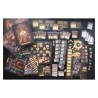 Mice & Mystics