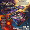 Crafting the Cosmos  Faconnez l'univers a  votre image