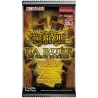 Yu-Gi-Oh! JCC – Booster Quarter Century Stampede fr