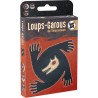 Loups-Garous (Les) (Blister Eco)