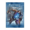 copy of Frostgrave - Dans la Fosse