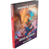 📖 Dungeons & Dragons – Manuel des Joueurs (2025 Révisé & Étendu)