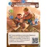 🌌 Altered – Au-delà des Portes – Booster (12 cartes)