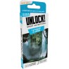 Unlock ! Short Adventure : À la poursuite de Cabrakan