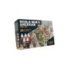 copy of 🎨 Army Painter – Historical : WWII German