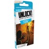 Unlock ! Short Adventure : Le Réveil de la Momie