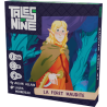 🌲 Tales of Nine 2 : La Forêt Maudite