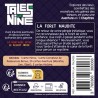 copy of 🛡️ Tales of Nine 1 : La Montagne Noire