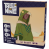 🏜️ Tales of Nine 3 : Le Désert Infini