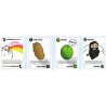 Exploding Kittens : Édition 2 Joueurs