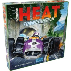 copy of Heat