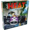 🏁 Heat – Tunnel Vision