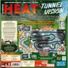copy of Heat