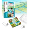 🐏 Pose Moutons – Jeu de Déduction Évolutif