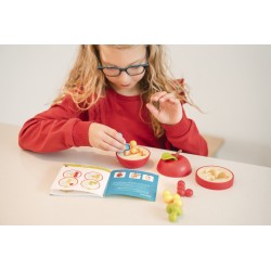 copy of 🐏 Pose Moutons – Jeu de Déduction Évolutif