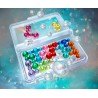 🫧 IQ Bubbles – 120 défis pétillants de logique !