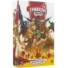 Zombicide Gear-Up