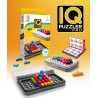 🧠 IQ Puzzler Pro – 3 casse-têtes en 1 !