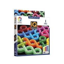 copy of IQ Love