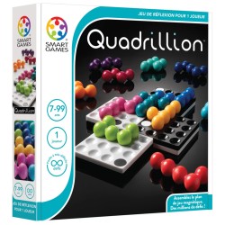 copy of 🐏 Pose Moutons – Jeu de Déduction Évolutif