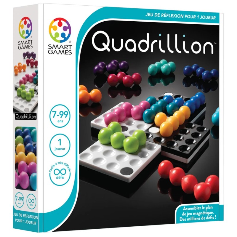 copy of 🐏 Pose Moutons – Jeu de Déduction Évolutif