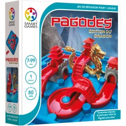 copy of 🐏 Pose Moutons – Jeu de Déduction Évolutif