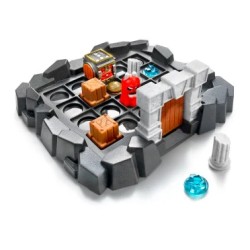 copy of 🐏 Pose Moutons – Jeu de Déduction Évolutif
