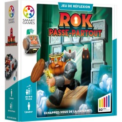 copy of 🐏 Pose Moutons – Jeu de Déduction Évolutif