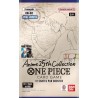 🏴‍☠️ One Piece TCG – Extra Booster EB02  – Version FR