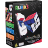 🧠 Rubik's Connected X – Le Rubik's Cube entre dans l'ère numérique !