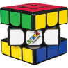 🧠 Rubik's Connected X – Le Rubik's Cube entre dans l'ère numérique !