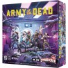 Zombicide : ARmy of the dead