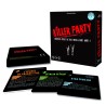 🩸 Killer Party – L’ambiance meurtrière dont vos soirées avaient besoin !