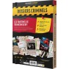 copy of Dossiers Criminels – Tragédie à Mykonos
