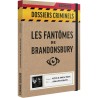 copy of Dossiers Criminels – Tragédie à Mykonos