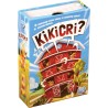 🐔 Kikicri ? – Qui fait quoi dans la ferme ?