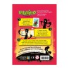 copy of Unanimo