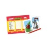 copy of Unanimo