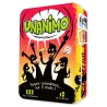 copy of Unanimo