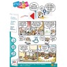 🌟 Imagine Famille – Un jeu en toute transparence !