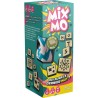 🔠 Mixmo – Eco Pack