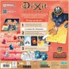 🌌 Dixit Odyssey – Le jeu d’imagination aux mille interprétations