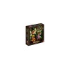 🐭 Mice and Mystics – Chroniques des Sous-Bois (Extension)
