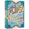 🔢 Flip 7