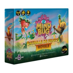 copy of Mindbug