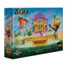 copy of Mindbug