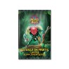 🍏 Mindbug – Promo Pack Bataille de Fruits