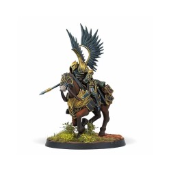 copy of Warcrow - Winds from the North - boite de base (vf)
