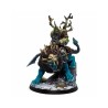 🐺 Warcrow – Warg Riders