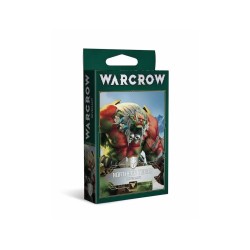 copy of Warcrow - Winds from the North - boite de base (vf)